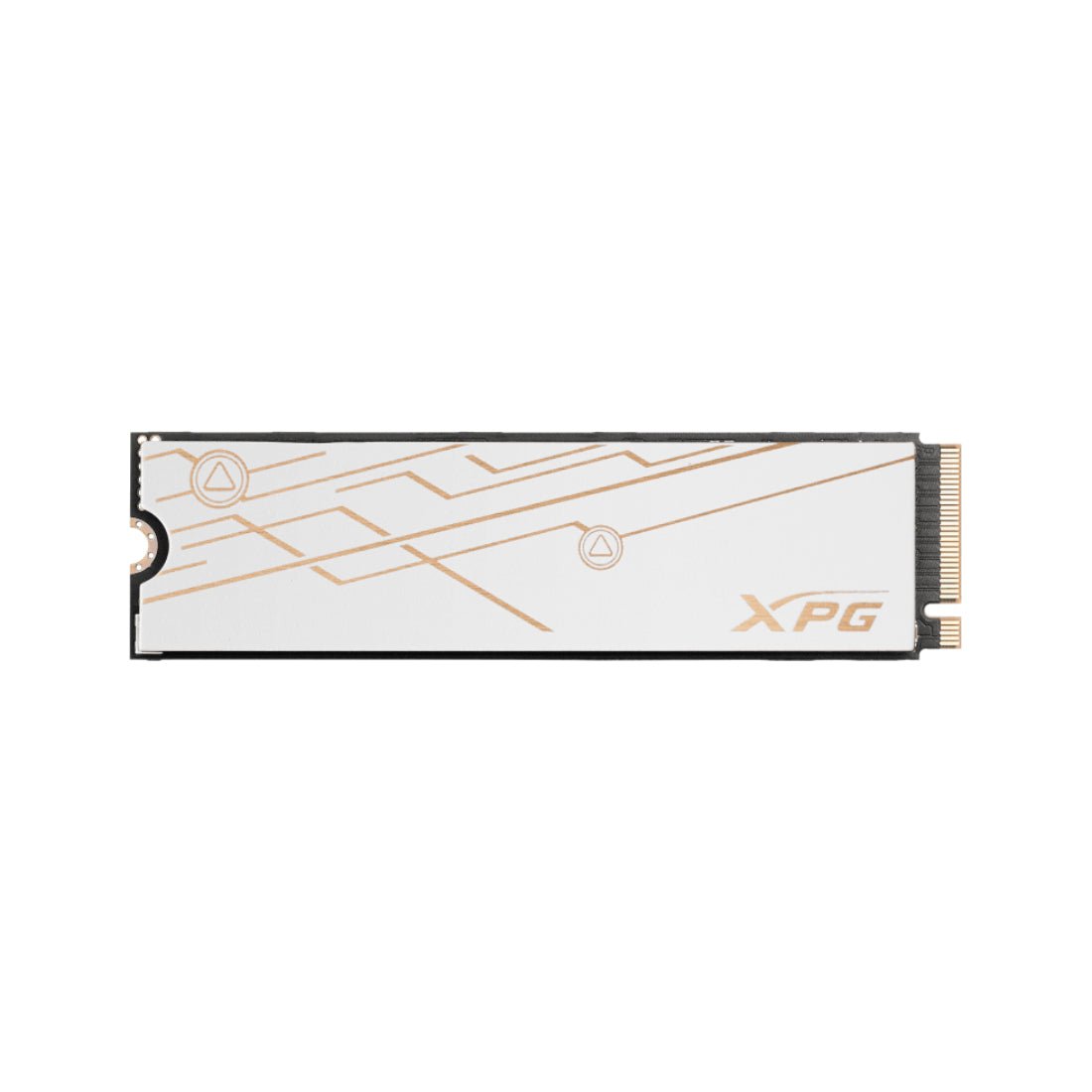 Adata XPG Mars 980 Blade 1TB M.2 Internal SSD - مساحة تخزين - Store 974 Electronics WLL | ستور٩٧٤ للالكترونيات ذ.م.م Adata XPG Mars 980 Blade 1TB M.2 Internal SSD - مساحة تخزين - Store 974 Electronics WLL | ستور٩٧٤ للالكترونيات ذ.م.م